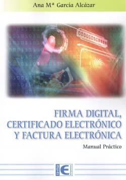 Nueva adquisición