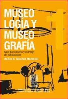 Nueva adquisición