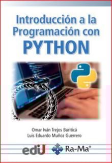 Nueva adquisición