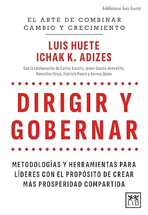 Nueva adquisición