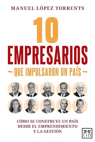 Nueva adquisición