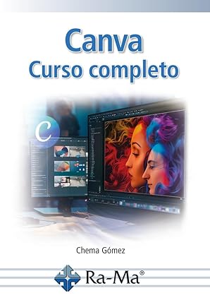 Nueva adquisición