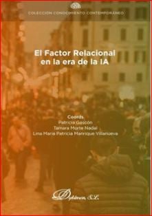 Nueva adquisición