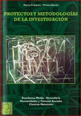 Nueva adquisición