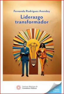 Nueva adquisición