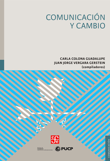 Comunicación y cambio