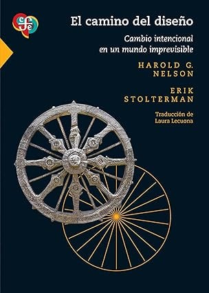 Nueva adquisición