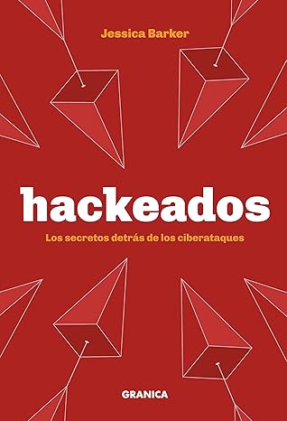 Nueva adquisición