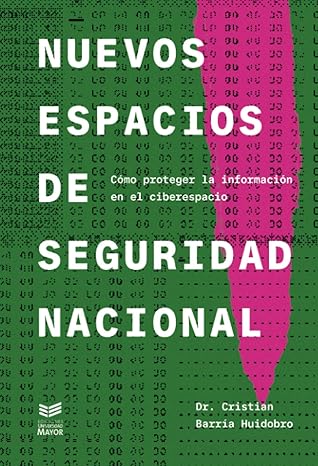 Nueva adquisición