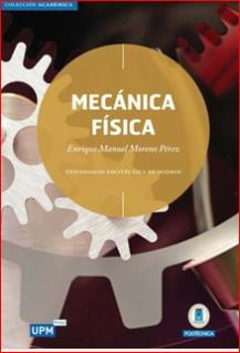 Nueva adquisición