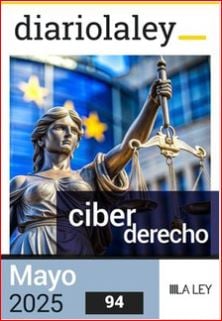 Nueva adquisición