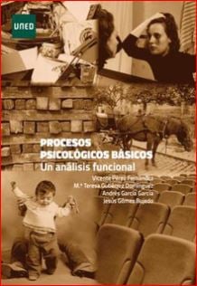 Nueva adquisición