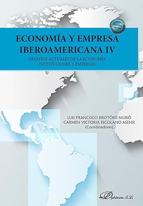 Nueva adquisición