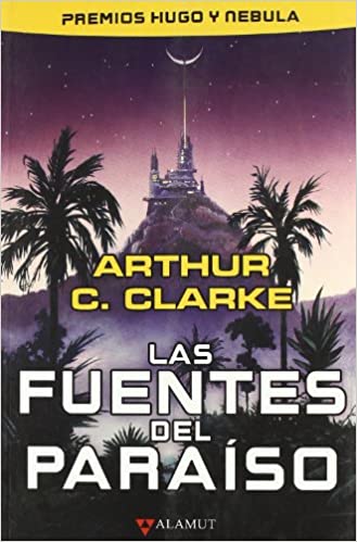 Las fuentes del paraíso