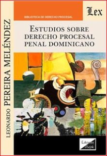 Nueva adquisición