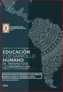 Nueva adquisición