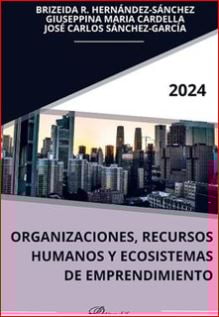 Nueva adquisición