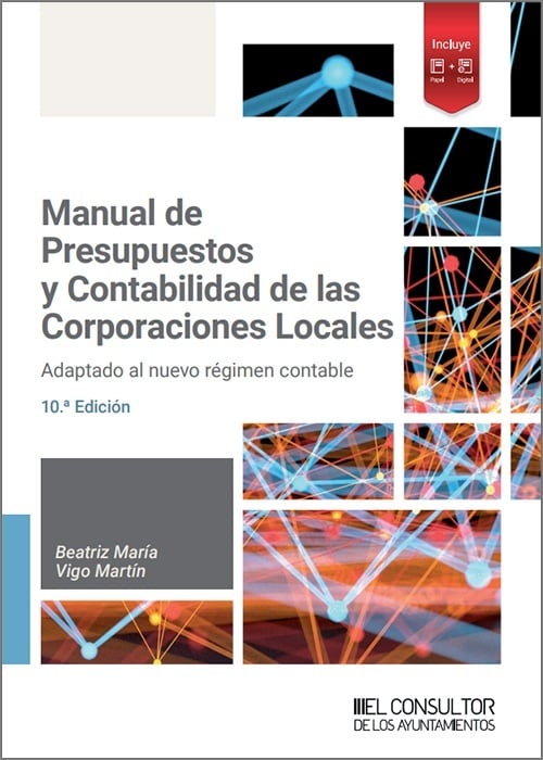 Nueva adquisición
