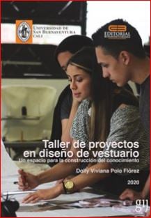 Nueva adquisición