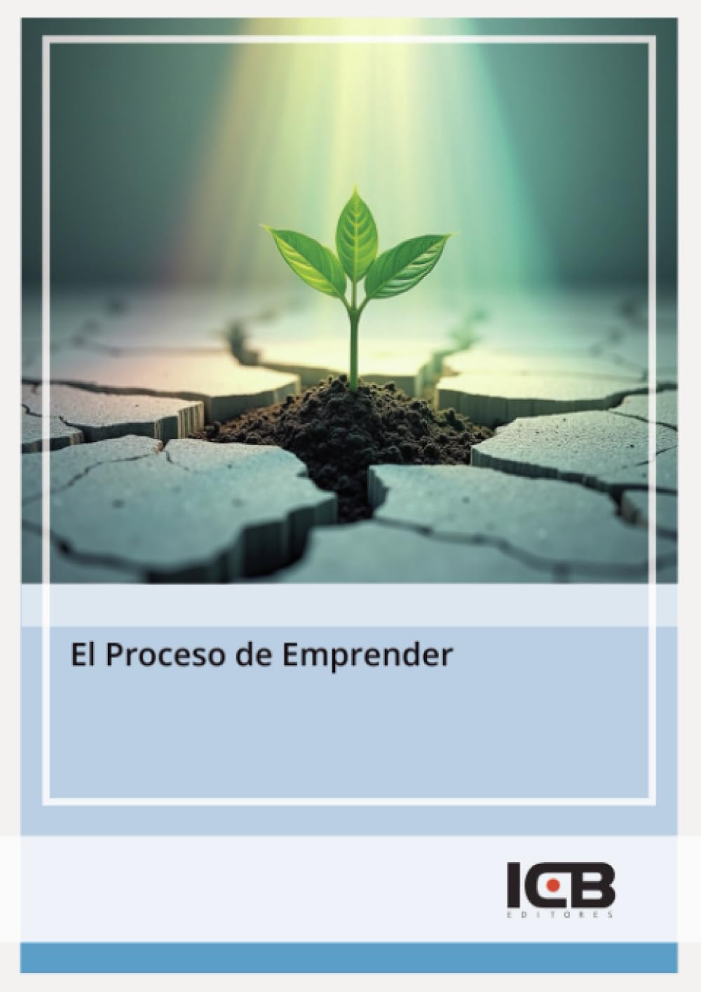Nueva adquisición