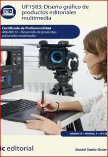Nueva adquisición
