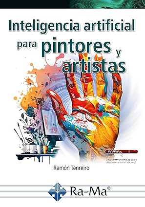 Nueva adquisición