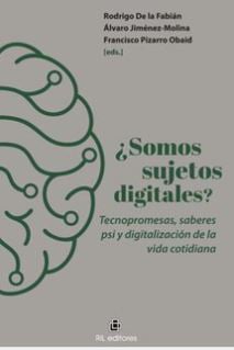 Nueva adquisición