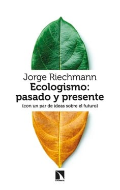 Nueva adquisición