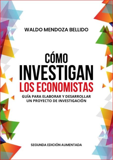 Nueva adquisición