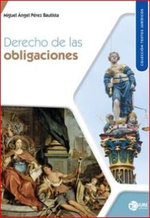 Nueva adquisición