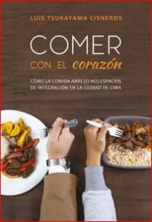 Nueva adquisición