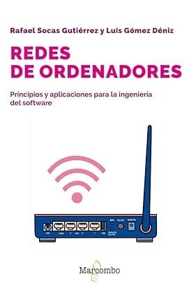 Nueva adquisición