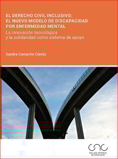 Nueva adquisición