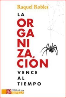 Nueva adquisición
