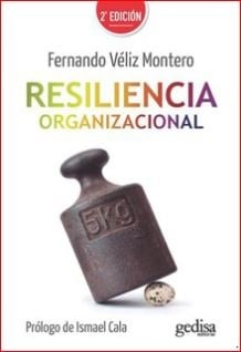 Nueva adquisición
