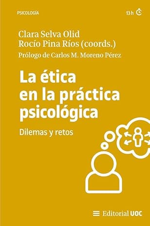 Nueva adquisición