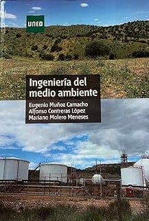 Nueva adquisición