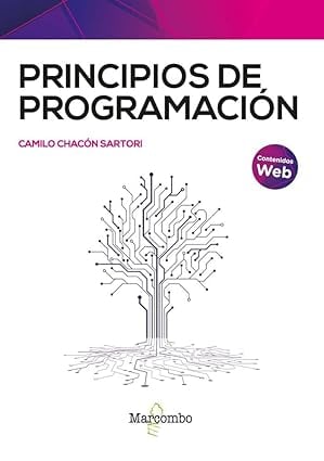 Nueva adquisición