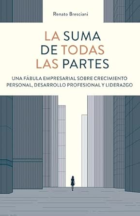 Nueva adquisición