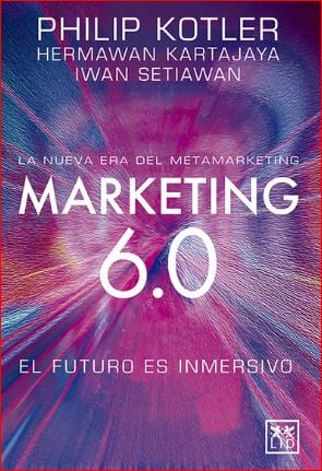 Nueva adquisición