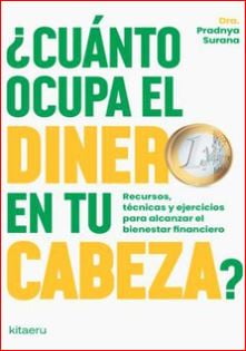 Nueva adquisición