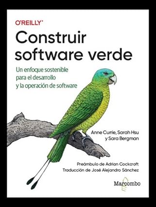 Nueva adquisición