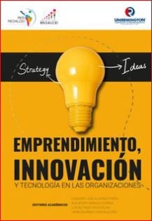 Nueva adquisición