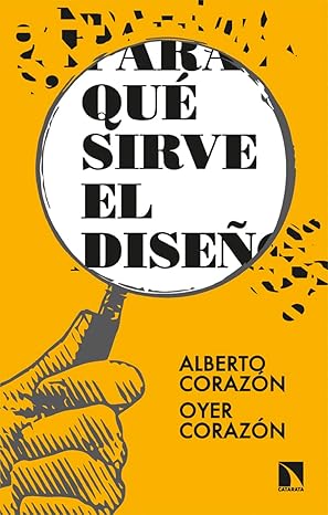 Nueva adquisición
