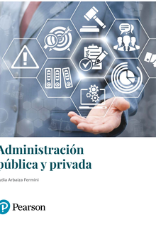 Administración pública y privada