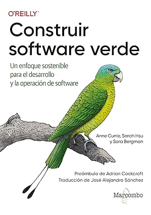 Nueva adquisición