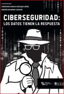 Nueva adquisición