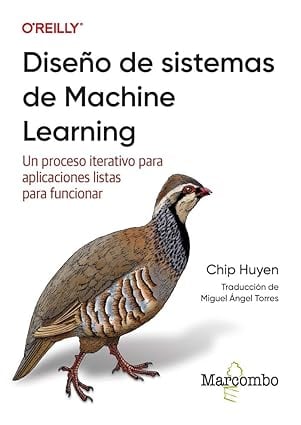 Nueva adquisición