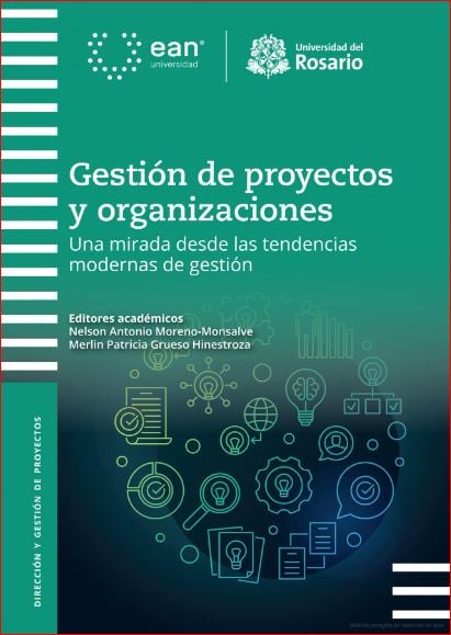 Nueva adquisición