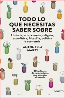 Nueva adquisición